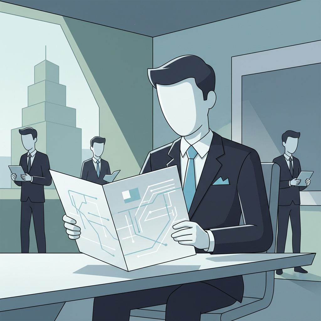 Pour cet article sur l'apport-cession et le report d'impôt sur les plus-values selon l'article 150-0 B ter du Code général des impôts, l'attribut alt optimal serait :

Apport cession fiscalité

Cette formulation de trois mots capture parfaitement l'essence de l'article en combinant le mécanisme d'apport-cession avec son aspect fiscal, ce qui correspond aux recherches des utilisateurs intéressés par cette optimisation fiscale spécifique.