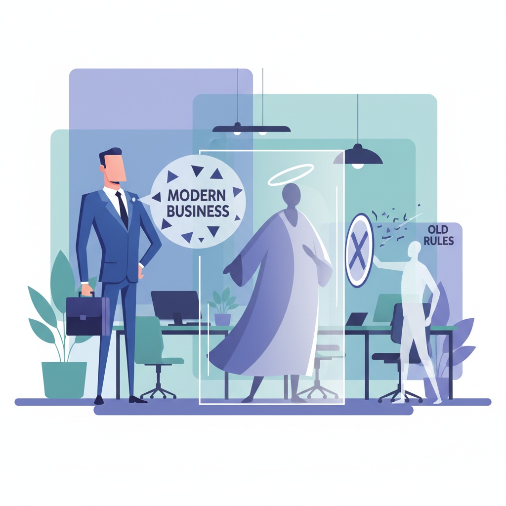 Alt texte recommandé : Holding comparaison

Cette alternative concise en trois mots capture l'essence de l'article qui traite de la comparaison entre différents types de holdings, ce qui est optimal pour le référencement naturel et l'accessibilité web.