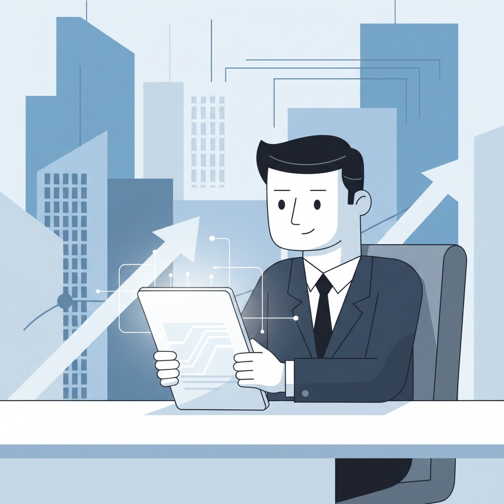 Pour cet article sur l'apport-cession et le report d'impôt sur les plus-values selon l'article 150-0 B ter du Code général des impôts, l'attribut alt optimal serait :

Apport cession fiscalité

Cette formulation de trois mots capture parfaitement l'essence de l'article en combinant le mécanisme d'apport-cession avec son aspect fiscal, ce qui correspond aux recherches des utilisateurs intéressés par cette optimisation fiscale spécifique.