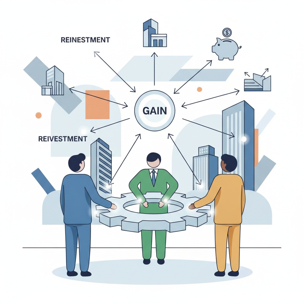 abondement PER entreprise