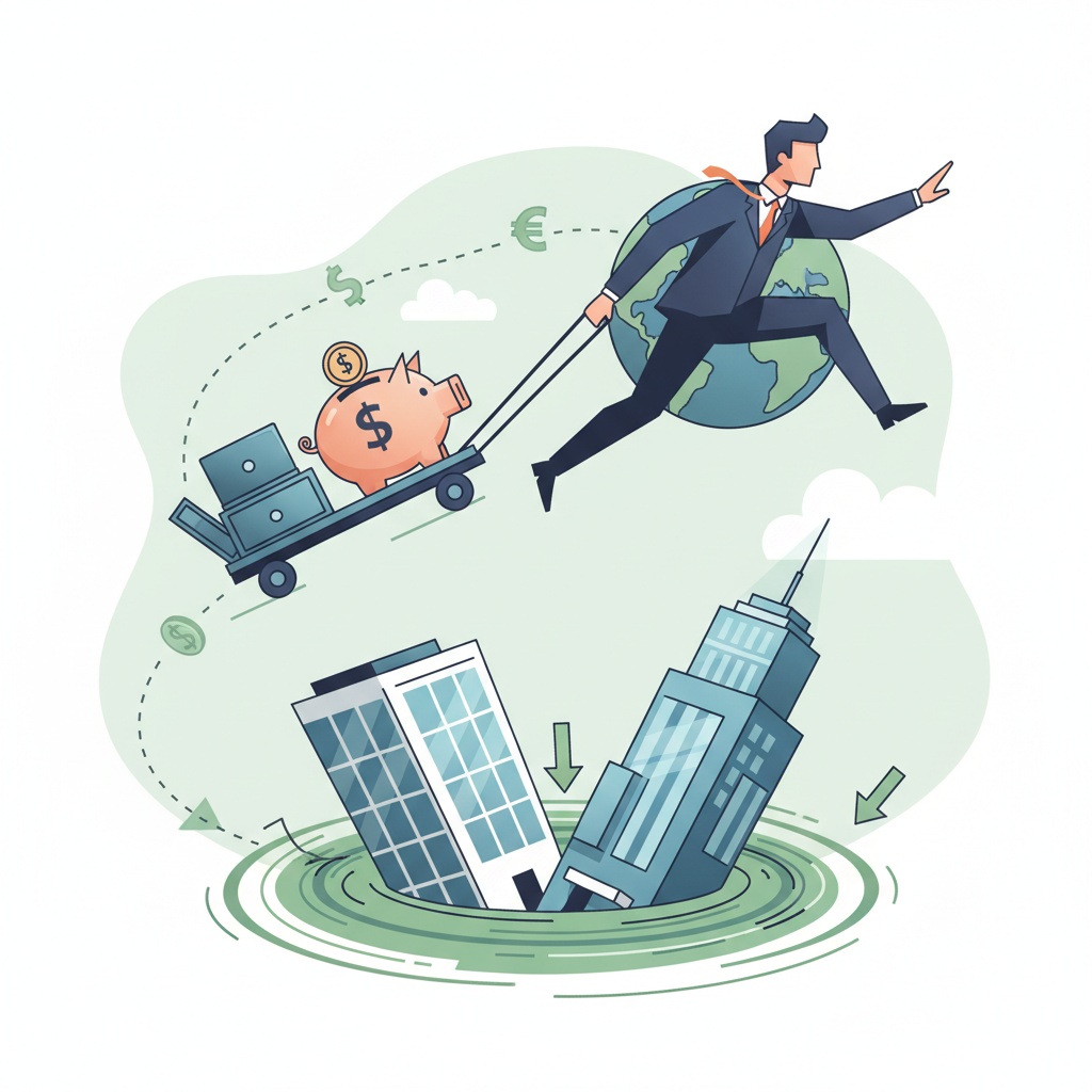 abondement PER entreprise