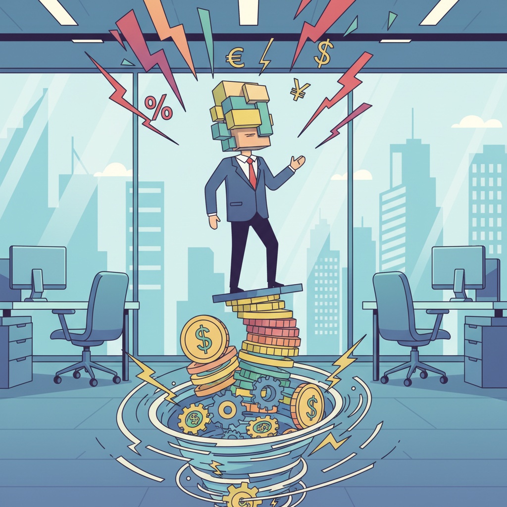 Investissement ETF diversification