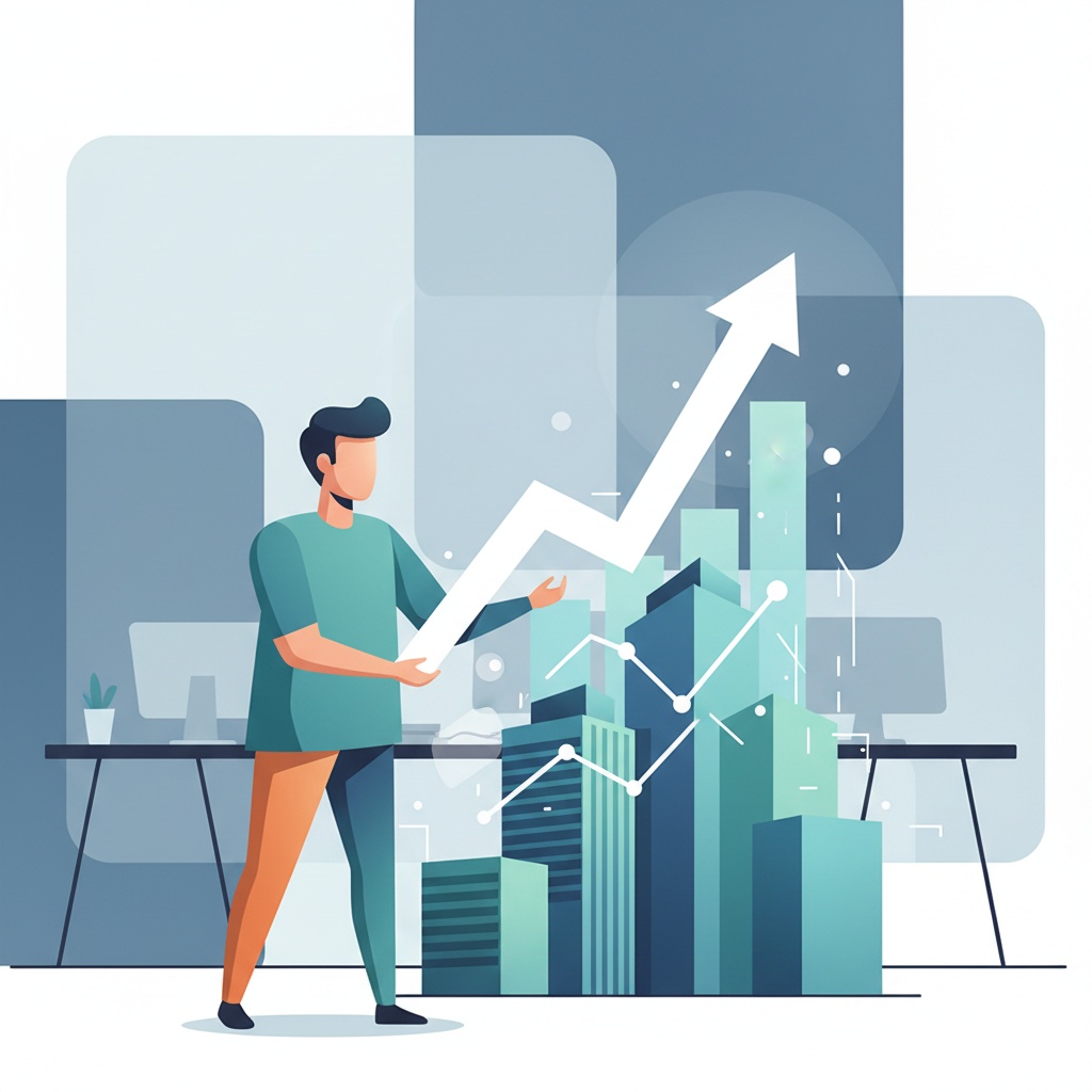 Fonds investissement structures