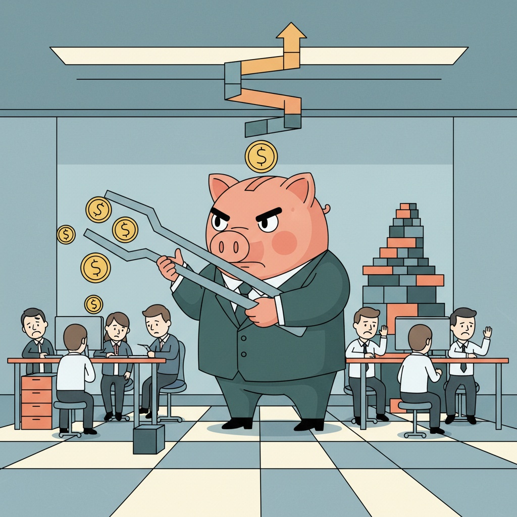 Investissement locatif rentabilité