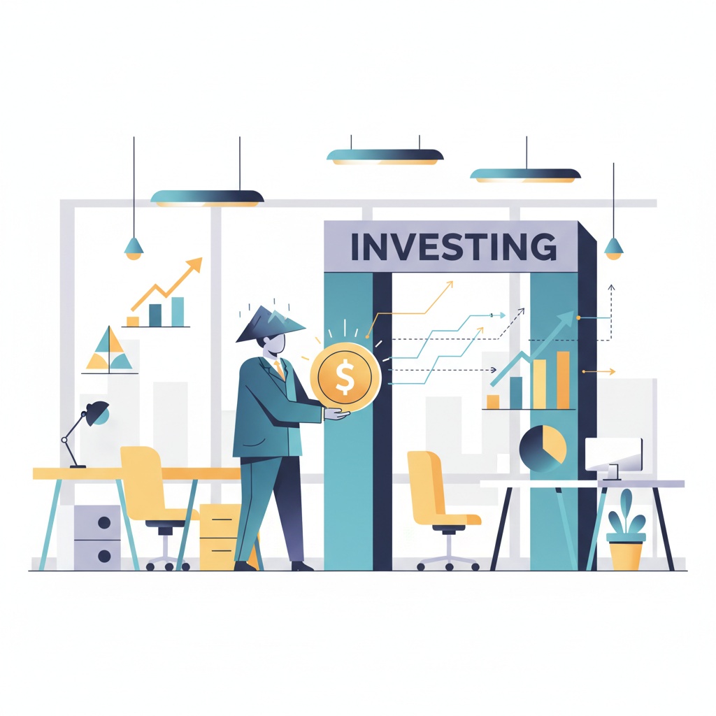 Investissement locatif rentabilité